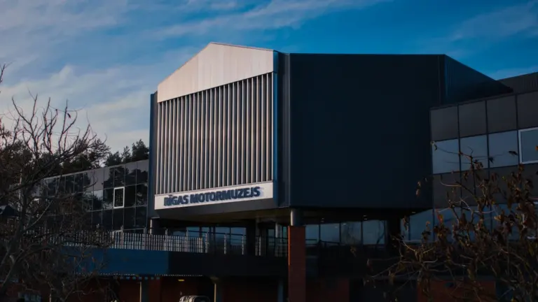 Rueil-Malmaison : la Micro-Folie dévoile son programme de fin d’année