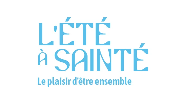 Saint-Étienne : T2O en concert gratuit le 15 août