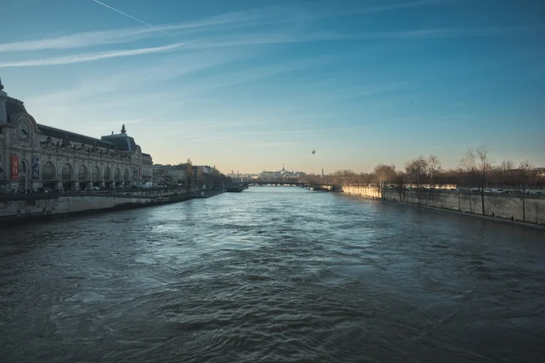 Sortir à Paris le 14 août : culture, terrasses et dîner