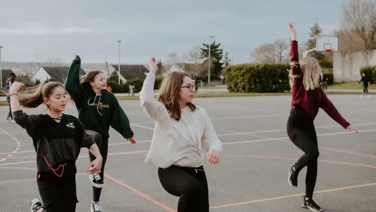 Thé dansant à Quimper : 10 € pour entrer dans la danse