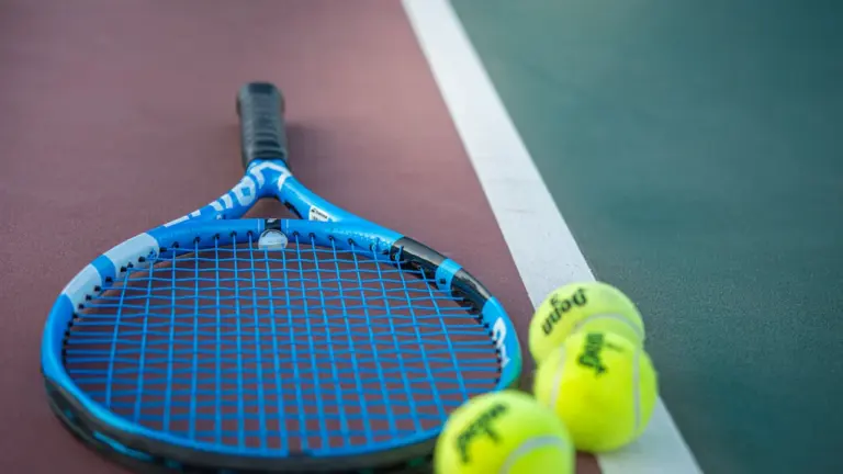 US Open 2026 : la France en quarts ? Clôture le 30 août