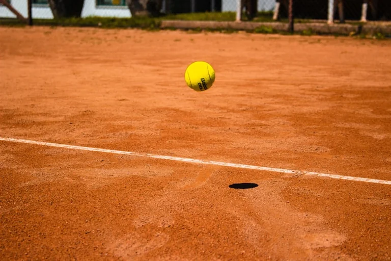 US Open 2026 : la France en quarts ? Clôture le 30 août