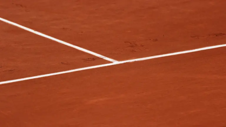 US Open 2026 : la France en quarts d’ici au 13 septembre ?