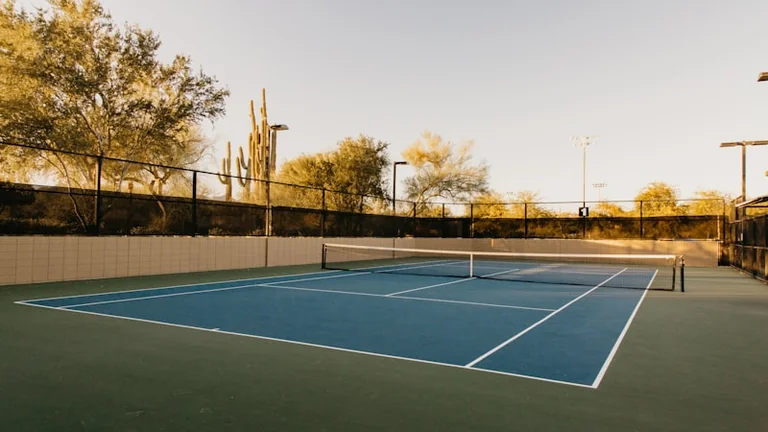 US Open 2026 : la France en quarts d’ici au 13 septembre ?