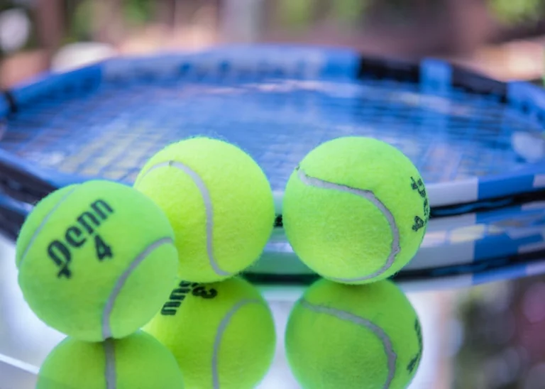 US Open 2026 : les horaires français dès le 30 août