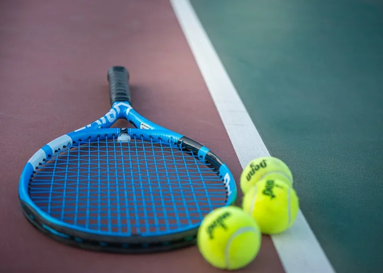 US Open 2026 : un Français en quarts d’ici au 7 septembre ?
