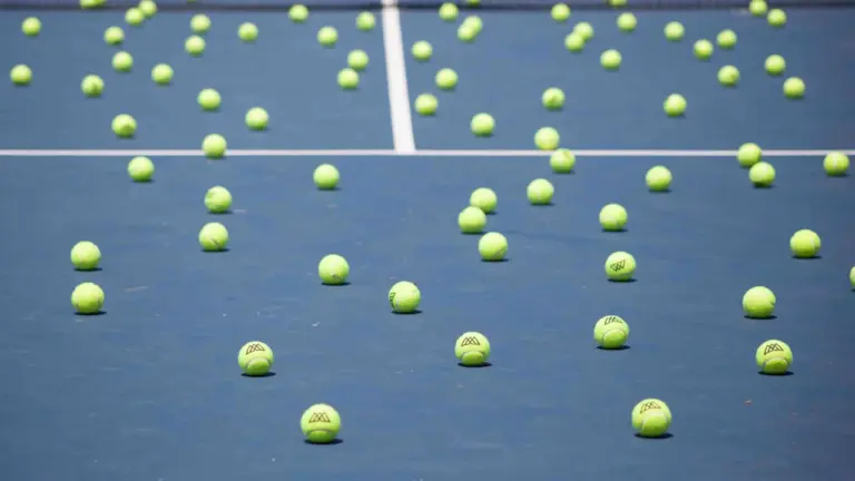 US Open 2026 : un Français en quarts, verdict le 7 septembre