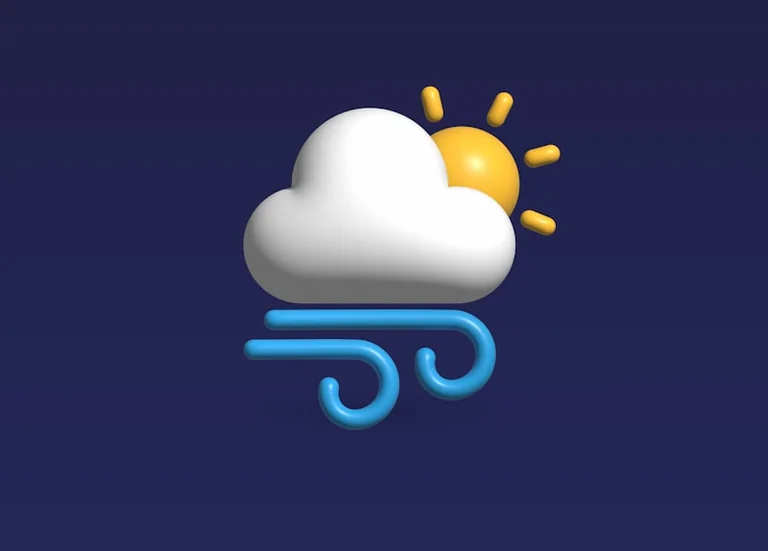 Vigilance météo du 16 août : vérifiez la carte avant de partir