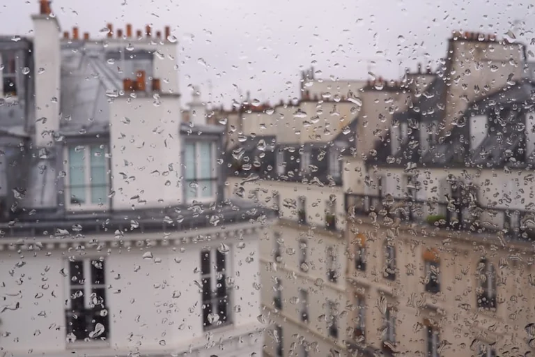 Vigilance météo : préparer ses trajets du 15 août en France