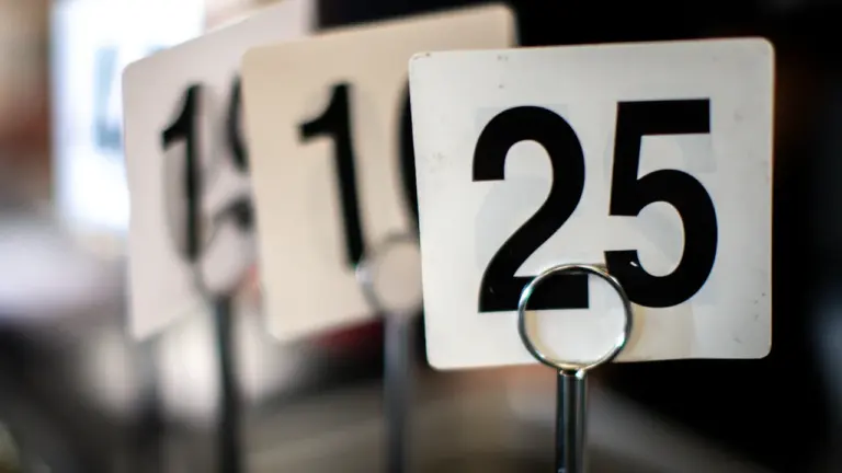 Zone euro : l’inflation sera-t-elle à 2 % ou moins fin 2026 ?