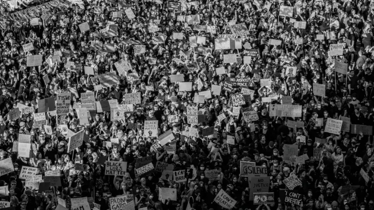 17 septembre 1793 : la loi des suspects inaugure la Terreur