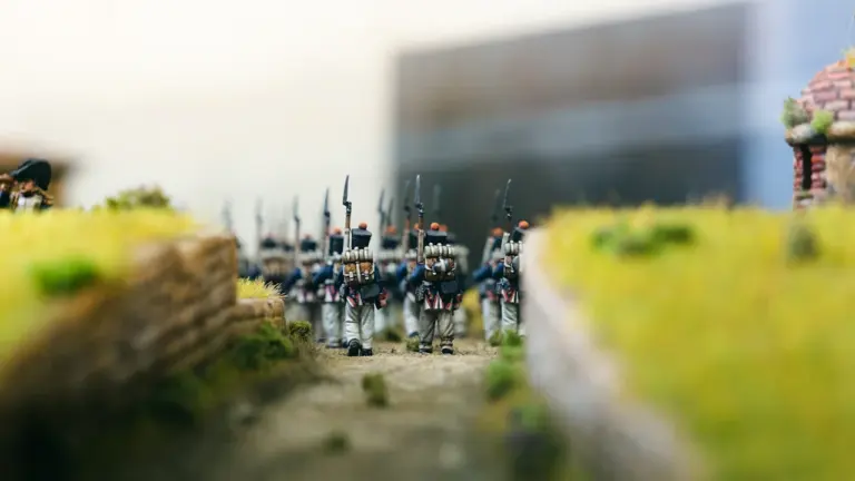 20 septembre 1792 : Valmy, la bataille qui a sauvé la Révolution