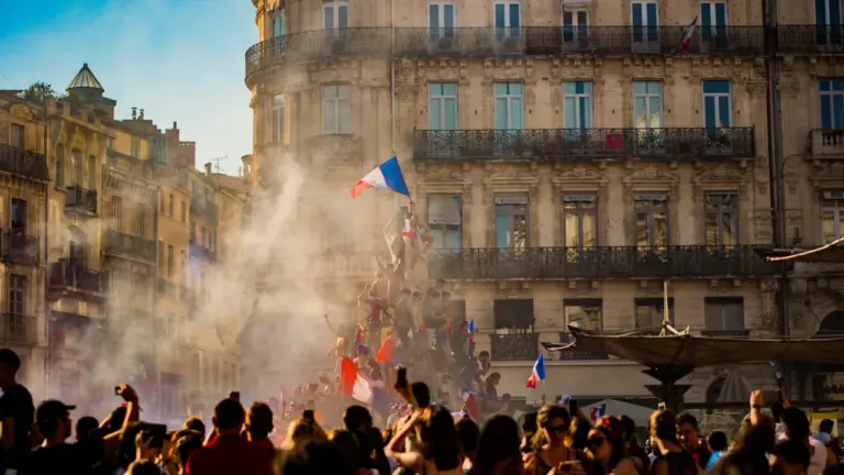 24 septembre : pourquoi cette date compte dans l’histoire de France