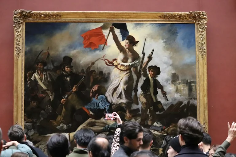 24 septembre : pourquoi cette date compte dans l'histoire de France