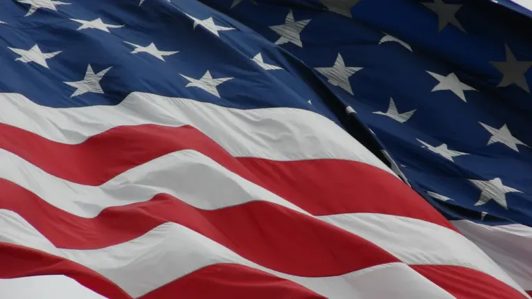 25 septembre : la date qui a donné un drapeau à la France