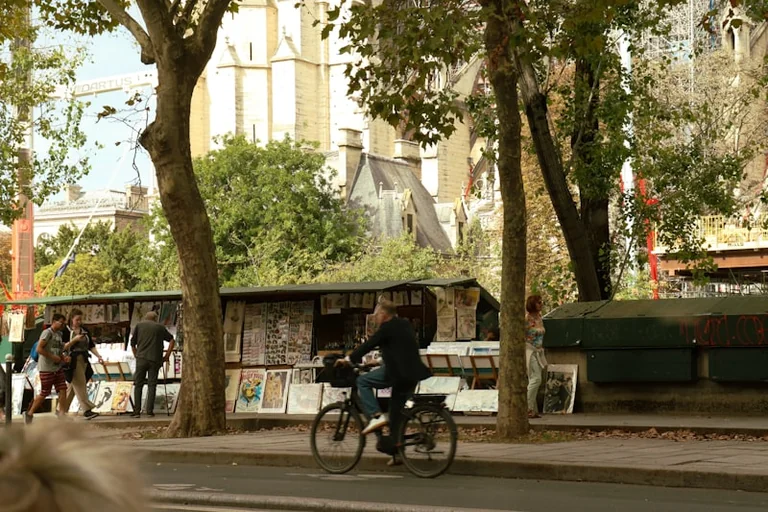 3 septembre 1939 : la guerre bouleverse les familles françaises