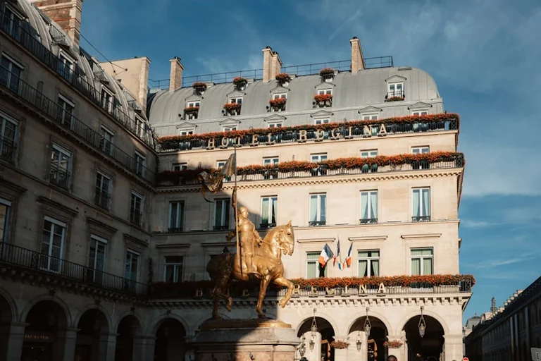 8 septembre 1429 : Jeanne d’Arc blessée devant Paris