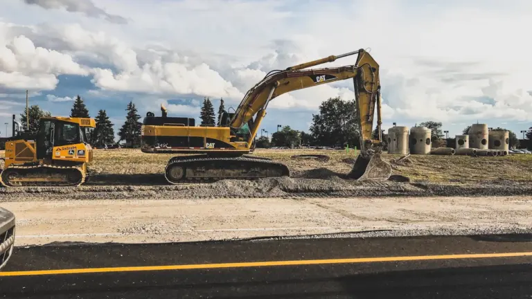 À Abbeville, des travaux vont modifier vos trajets