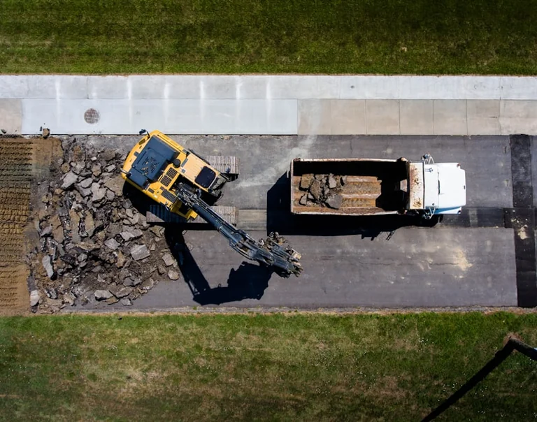 À Abbeville, des travaux vont modifier vos trajets