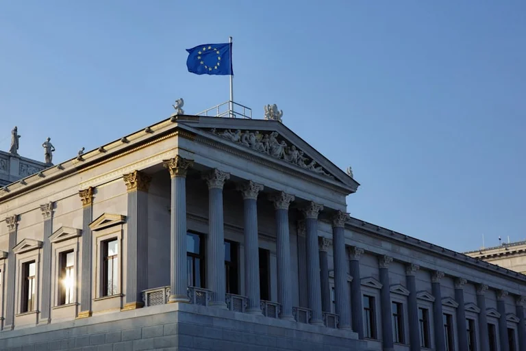 BCE : baisse des taux le 29 octobre 2026, quel effet en France ?