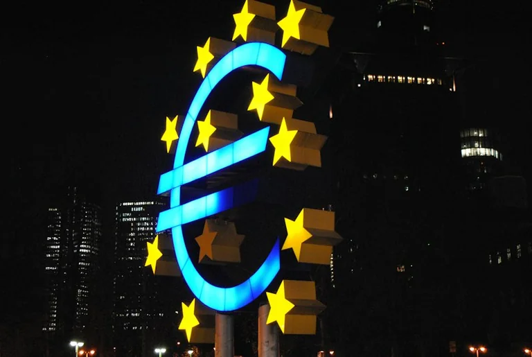 BCE : les taux resteront-ils inchangés en octobre 2026 ?