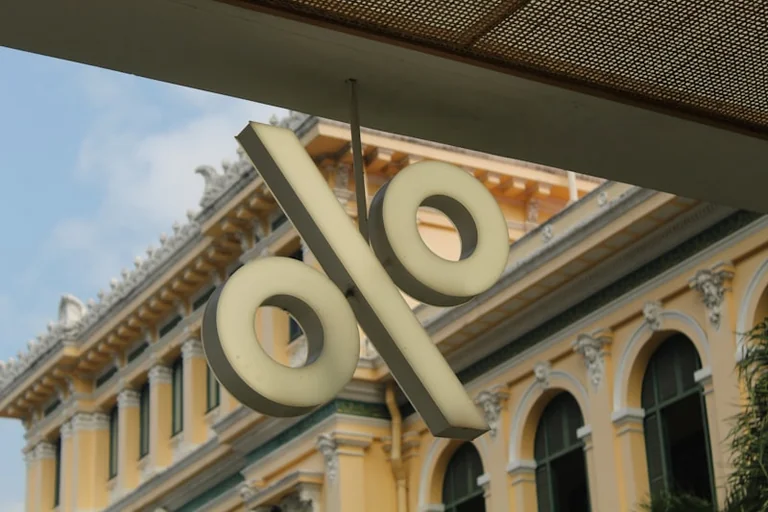 BCE : trois taux inchangés le 10 septembre 2026 ?