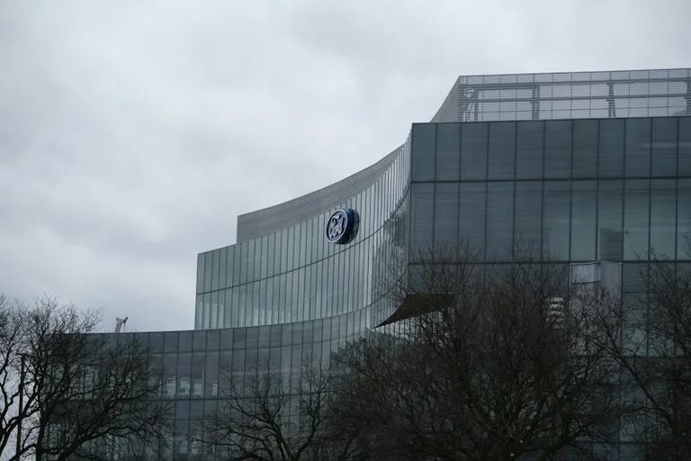 BCE : une baisse des taux le 29 octobre 2026 ?