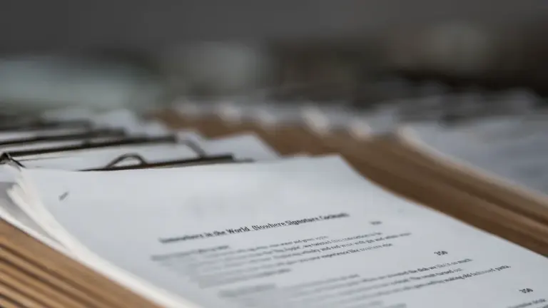 Budget 2026 : ce que le gouvernement prévoit pour vos impôts et dépenses