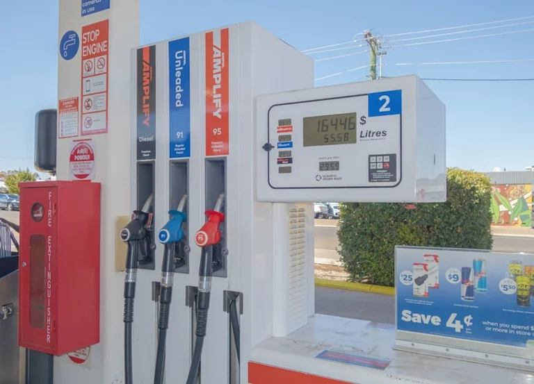 Budget carburant 2026 : comment réduire vos dépenses en septembre