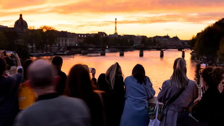 Ce soir en France : choisir une sortie culturelle sans dépasser son budget