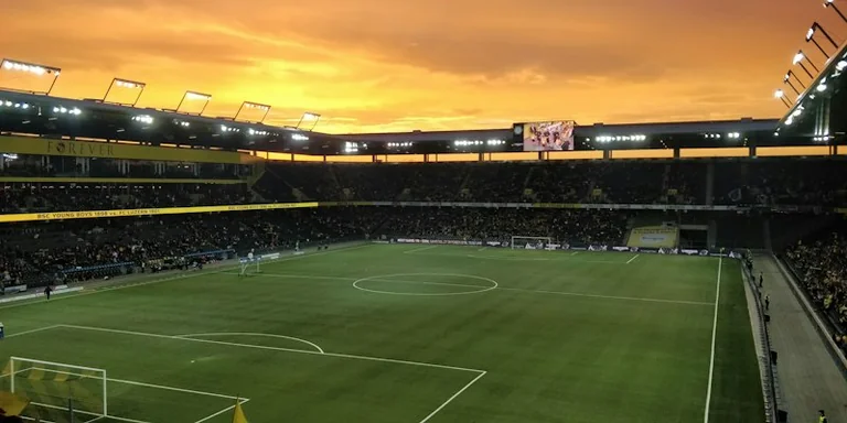 Classement Ligue 1 après la 6e journée : ce que change la course à l'Europe