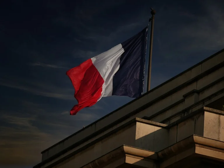France : l’IPCH sera-t-il sous 2 % en septembre 2026 ?
