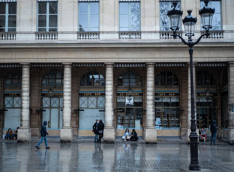 France : l’IPCH sera-t-il sous 2 % en septembre 2026 ?