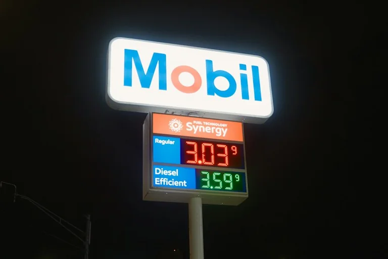 Gazole sous 1,70 €/L : pourquoi la baisse pourrait continuer cette semaine