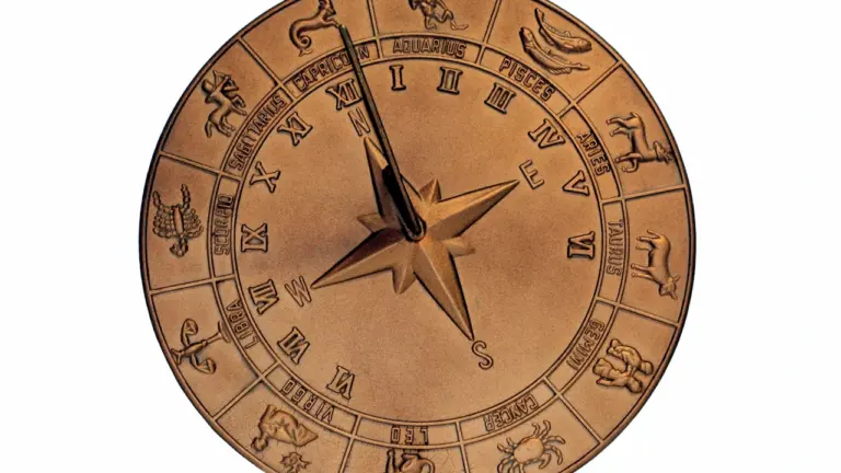 Horoscope du 14 septembre : clarifier ses priorités sans se presser