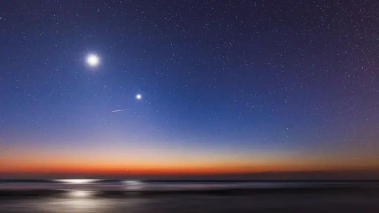 Horoscope du 16 septembre 2026 : Lune en Gémeaux, Mercure en Balance
