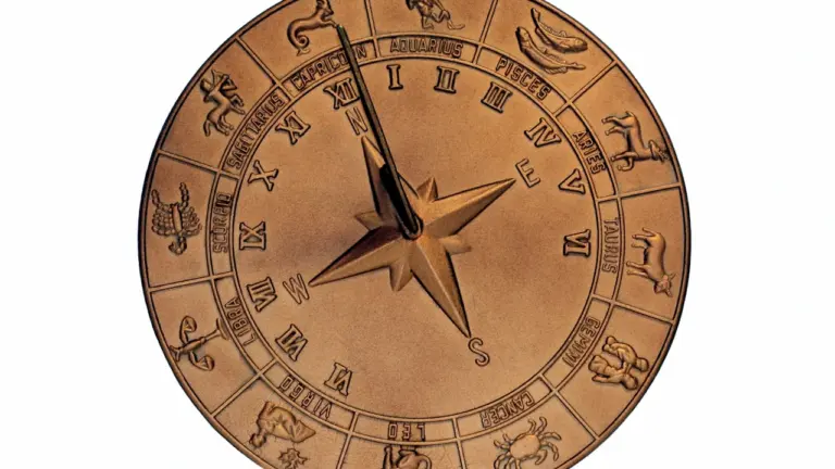 Horoscope du 18 septembre 2026 : Lune en Balance et Mercure en Vierge