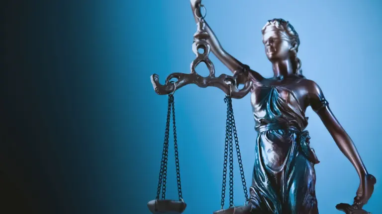 Horoscope du 19 septembre 2026 : Mercure en Balance apaise les échanges