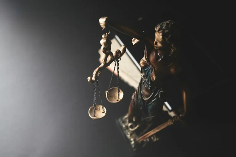 Horoscope du 19 septembre 2026 : Mercure en Balance apaise les échanges