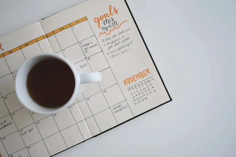 Horoscope du 2 septembre 2026 : choisir ses priorités