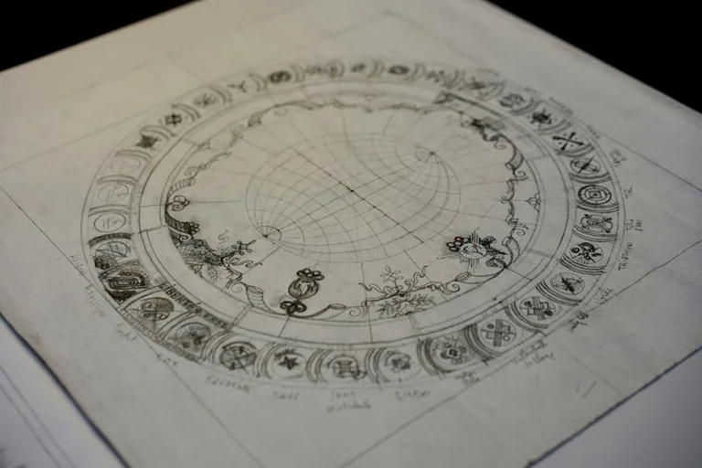 Horoscope du 26 septembre 2026 : tendances astrales signe par signe