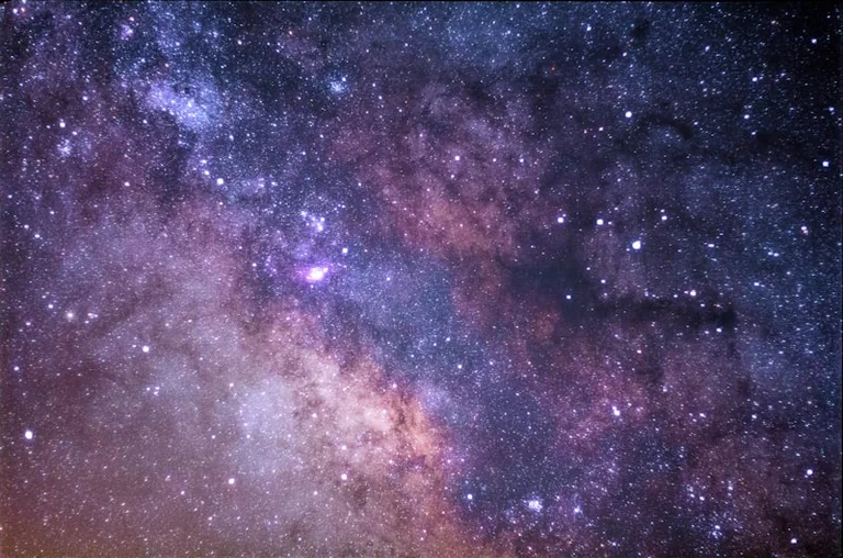 Horoscope du 3 septembre 2026 : clarifier ses priorités