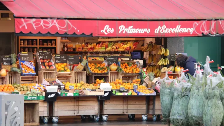Inflation en France : l’IPCH sous 2 % à fin 2026 ?
