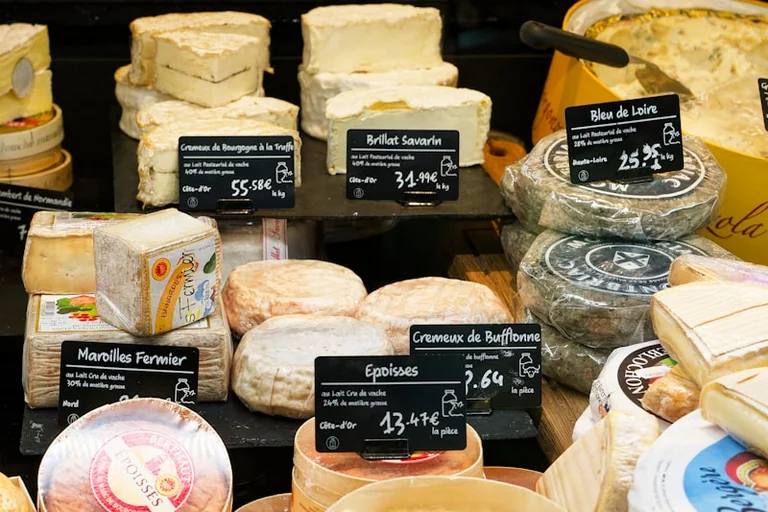 Inflation en France : sous 2 % en décembre 2026 ?