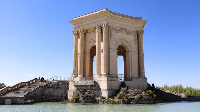 Journées du patrimoine 2026 : réserver sa visite avant le 19 septembre