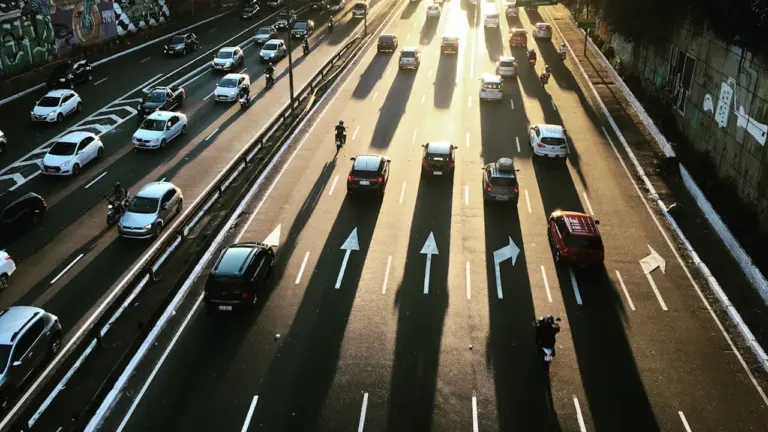 Mobilité 2026 : tester un trajet sans voiture dès le 16 septembre