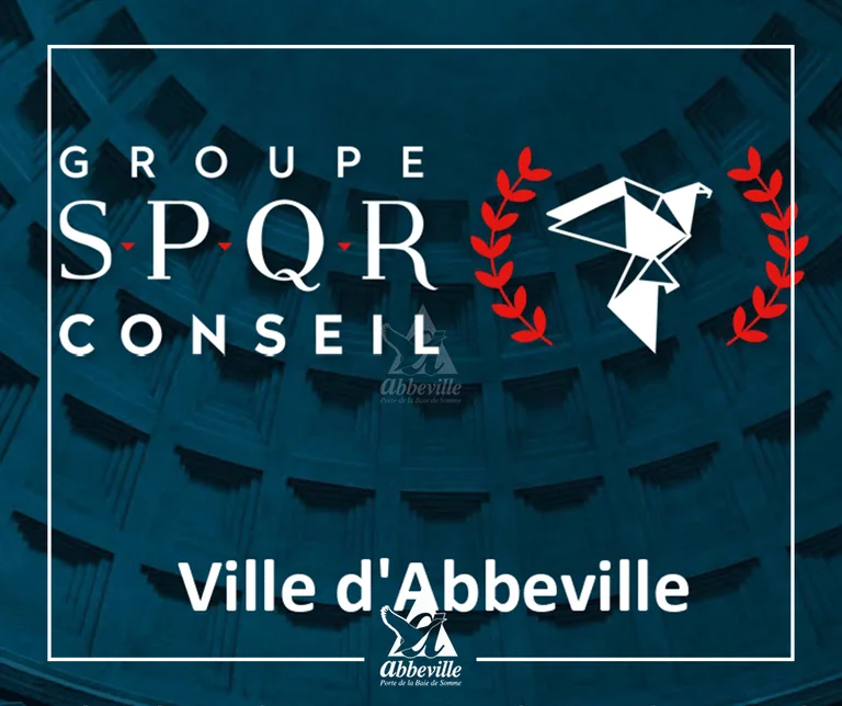 Musée d'Abbeville : le coût du projet passe de 18 à 30,5 M€