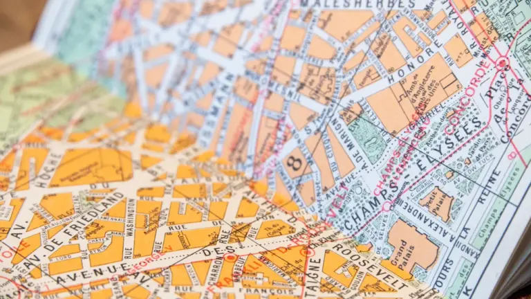 Paris Design Week 2026 : organiser ses visites par quartier