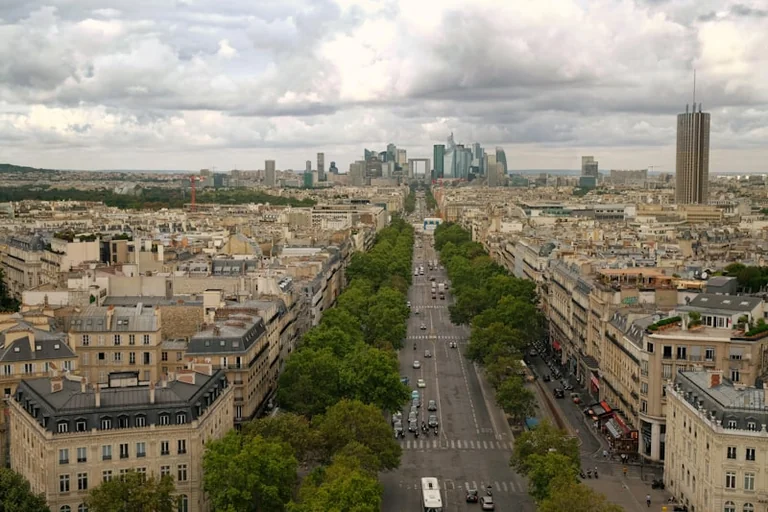 Paris Design Week 2026 : organiser ses visites par quartier