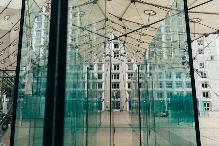 Paris Design Week 2026 : organiser ses visites par quartier